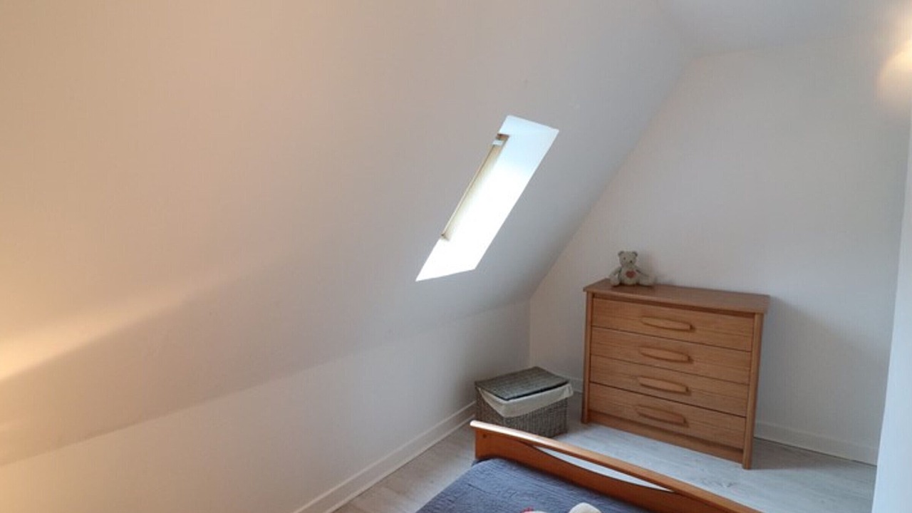 Photo of Others in Laroquevieille