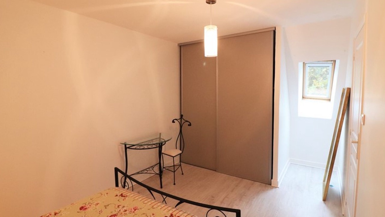 Photo of Others in Laroquevieille