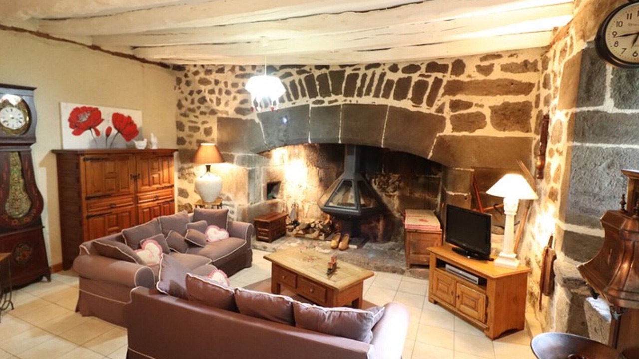 Photo of Others in Laroquevieille