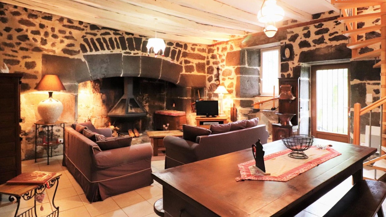 Photo of Others in Laroquevieille