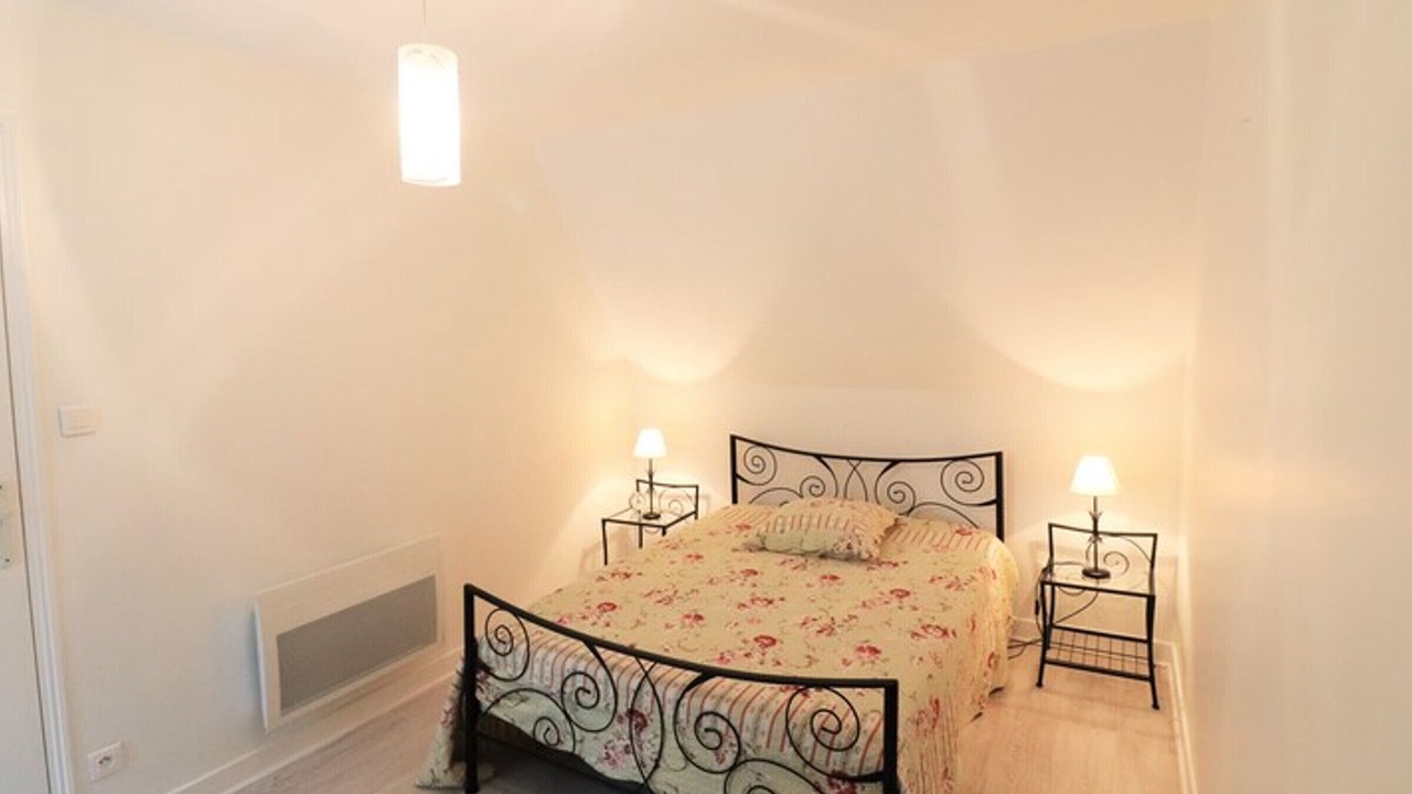 Photo of Others in Laroquevieille