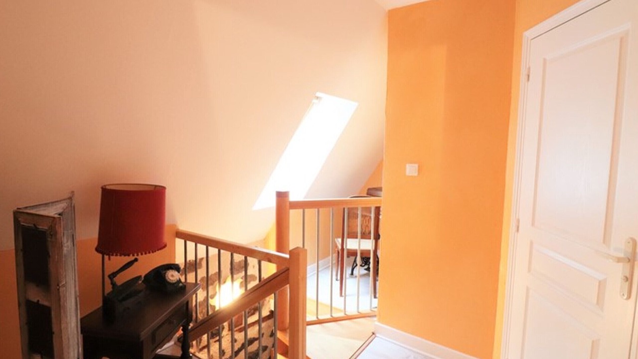 Photo of Others in Laroquevieille