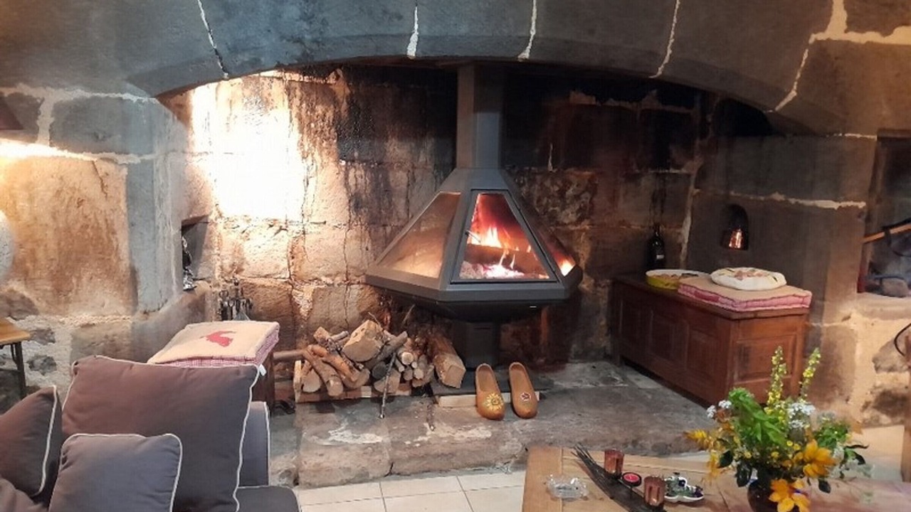 Photo of Others in Laroquevieille