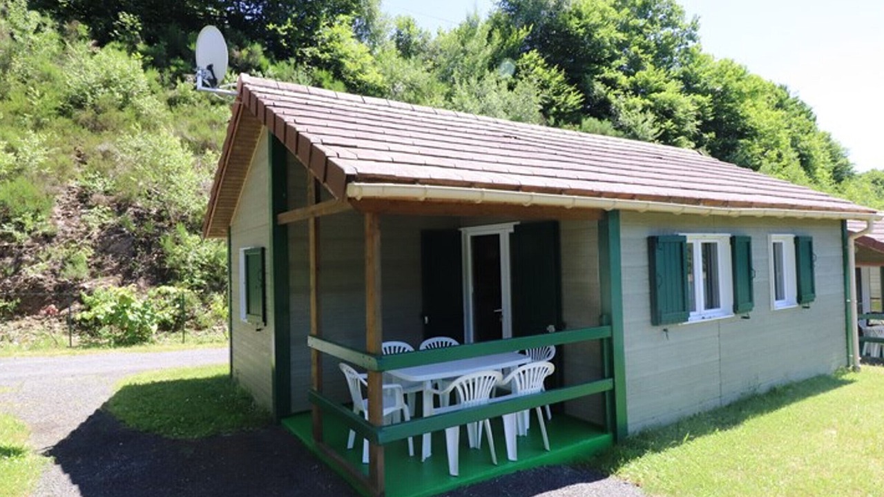 Photo of Outdoor in Arnac