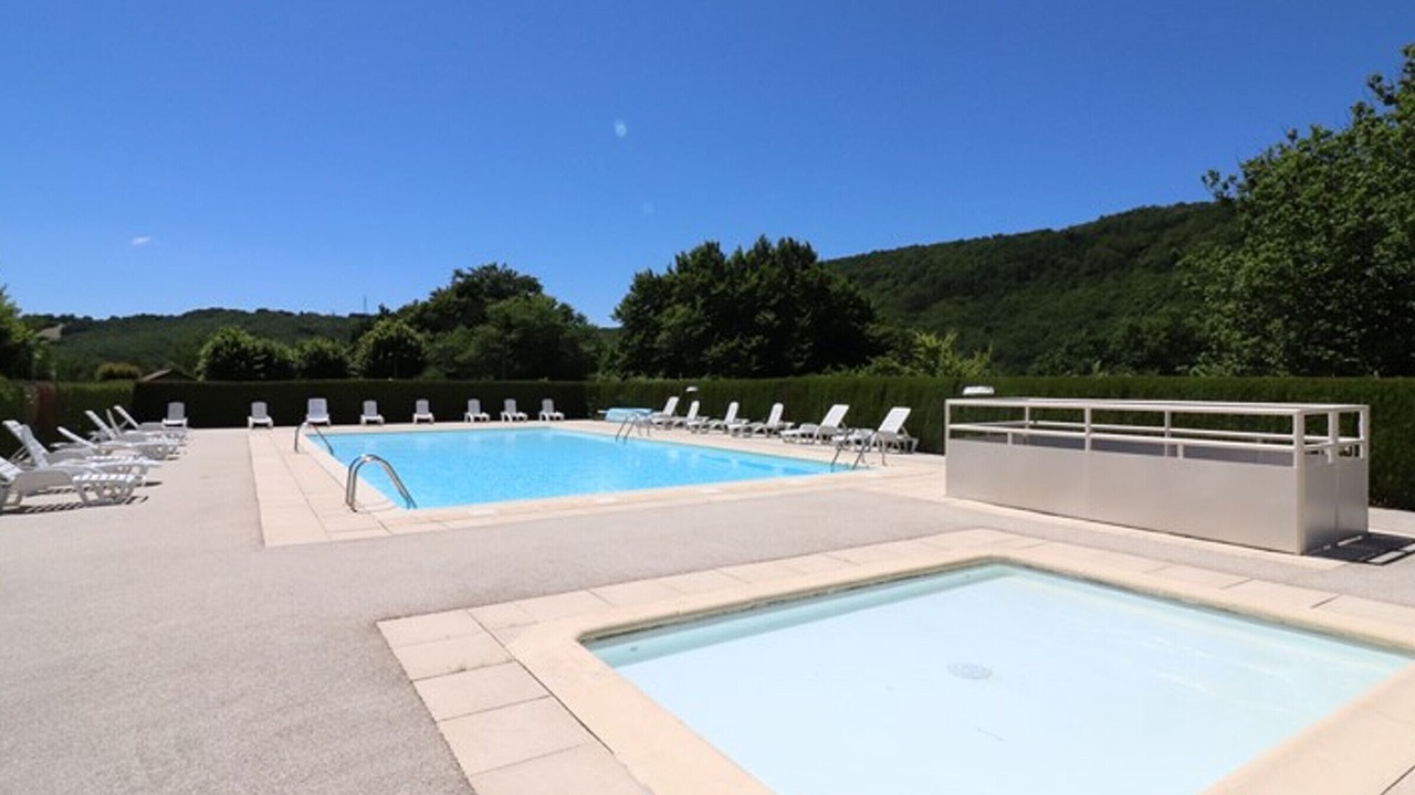 Photo of Outdoor in Arnac