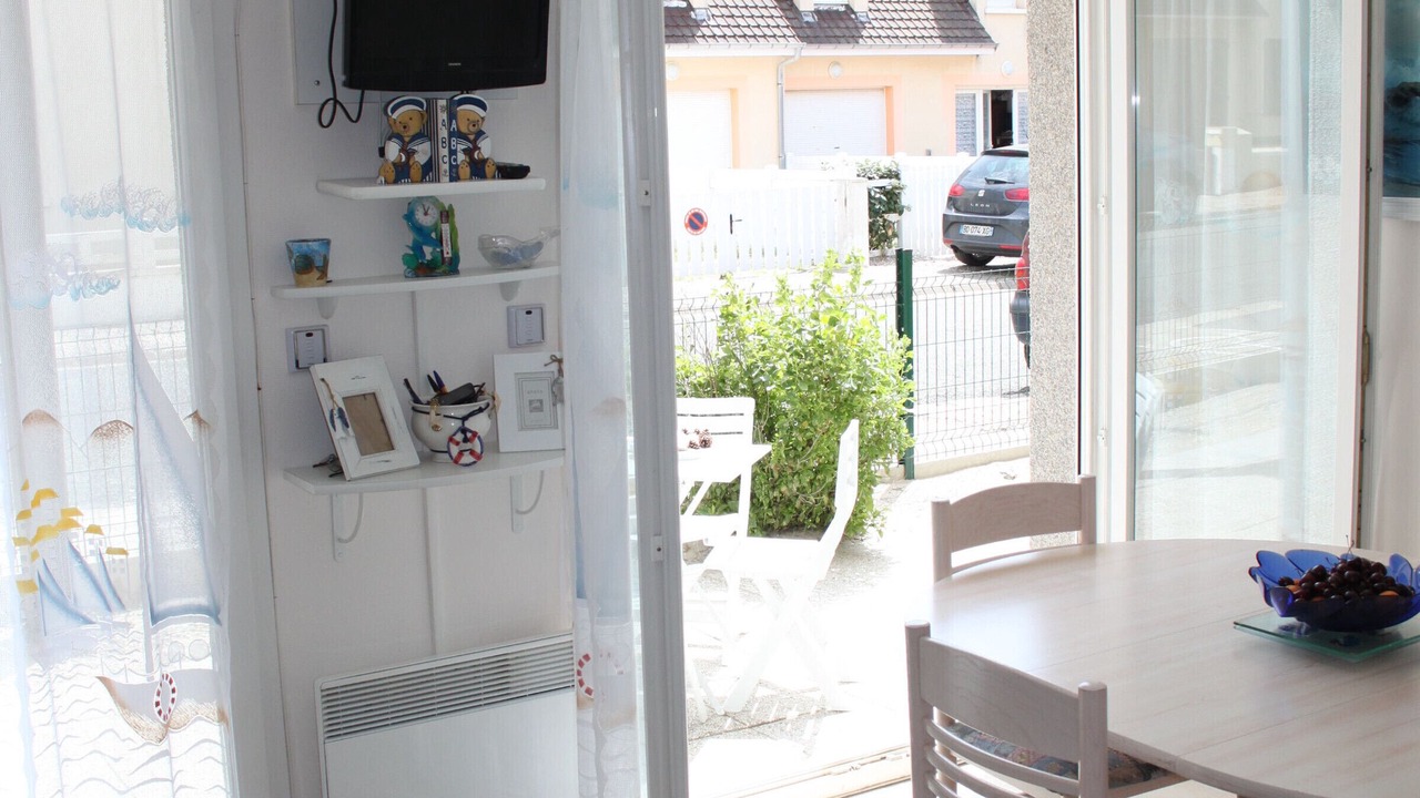 Photo of Others in Quend-Plage-les-Pins
