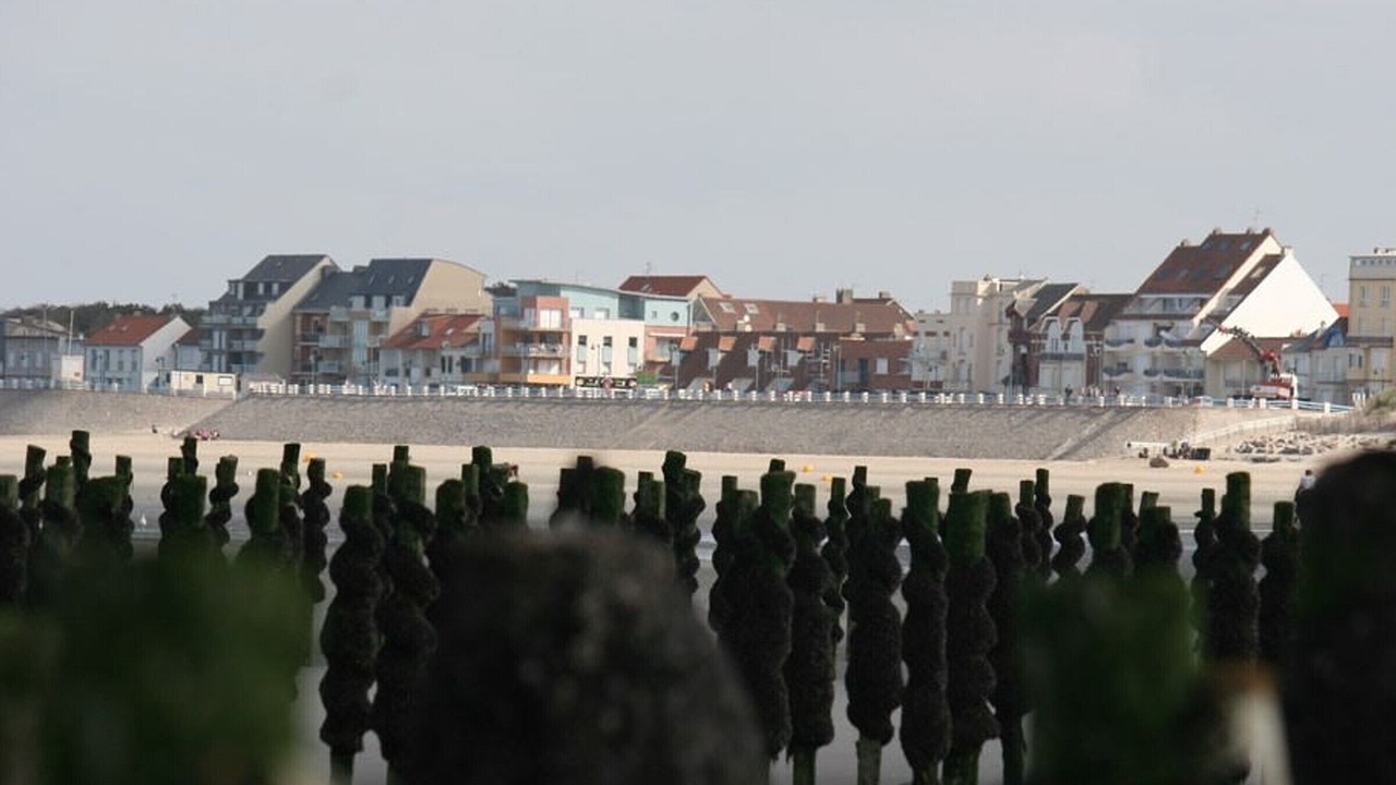 Photo of Outdoor in Quend-Plage-les-Pins