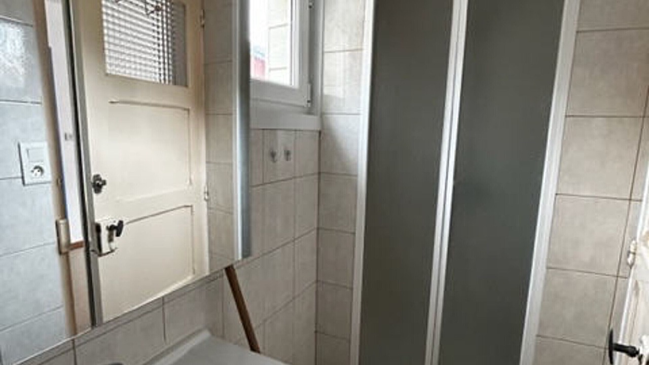 Photo of Bathroom in Quend-Plage-les-Pins