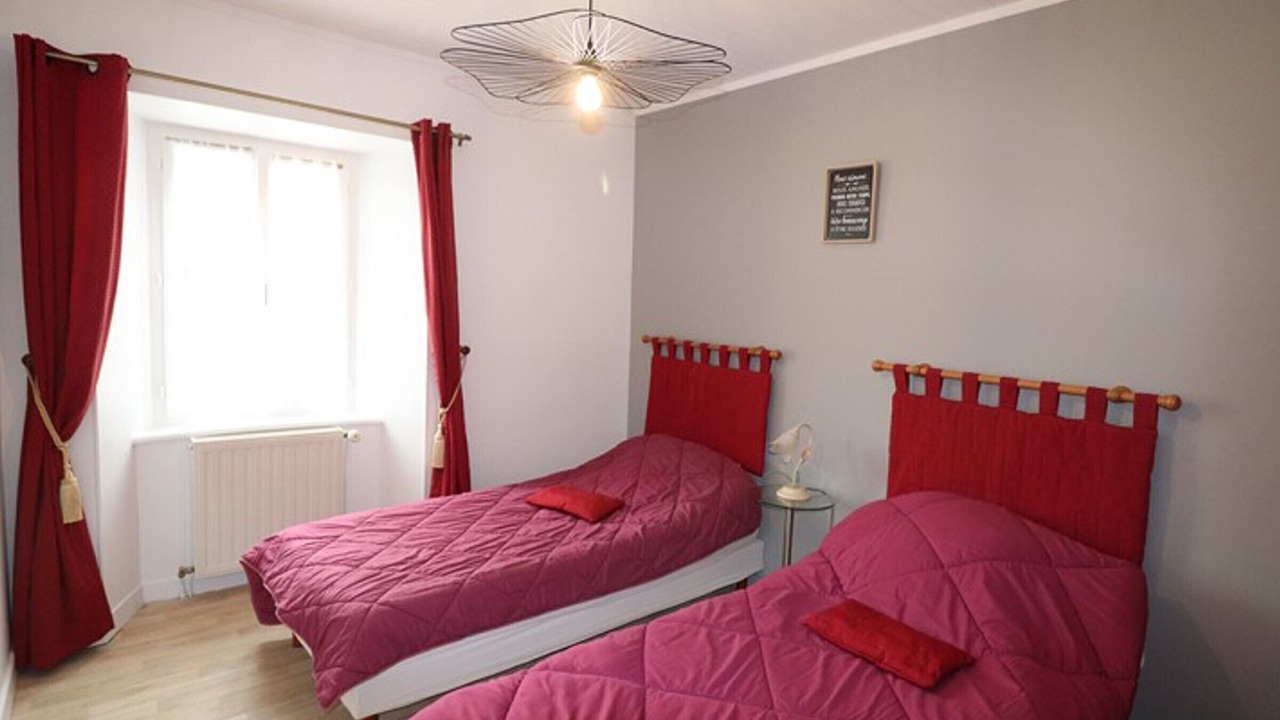 Photo of Others in Le Monteil