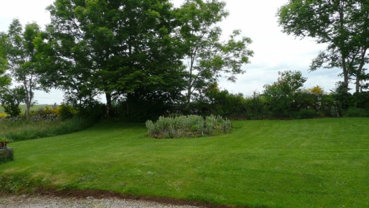 Photo of Others in Le Monteil