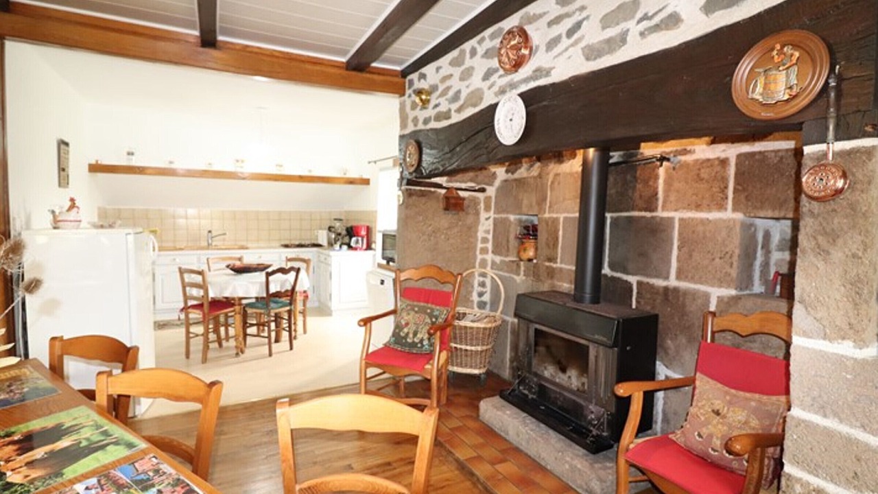 Photo of Others in Le Monteil