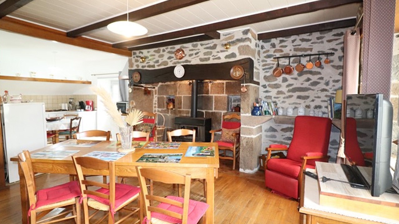 Photo of Others in Le Monteil