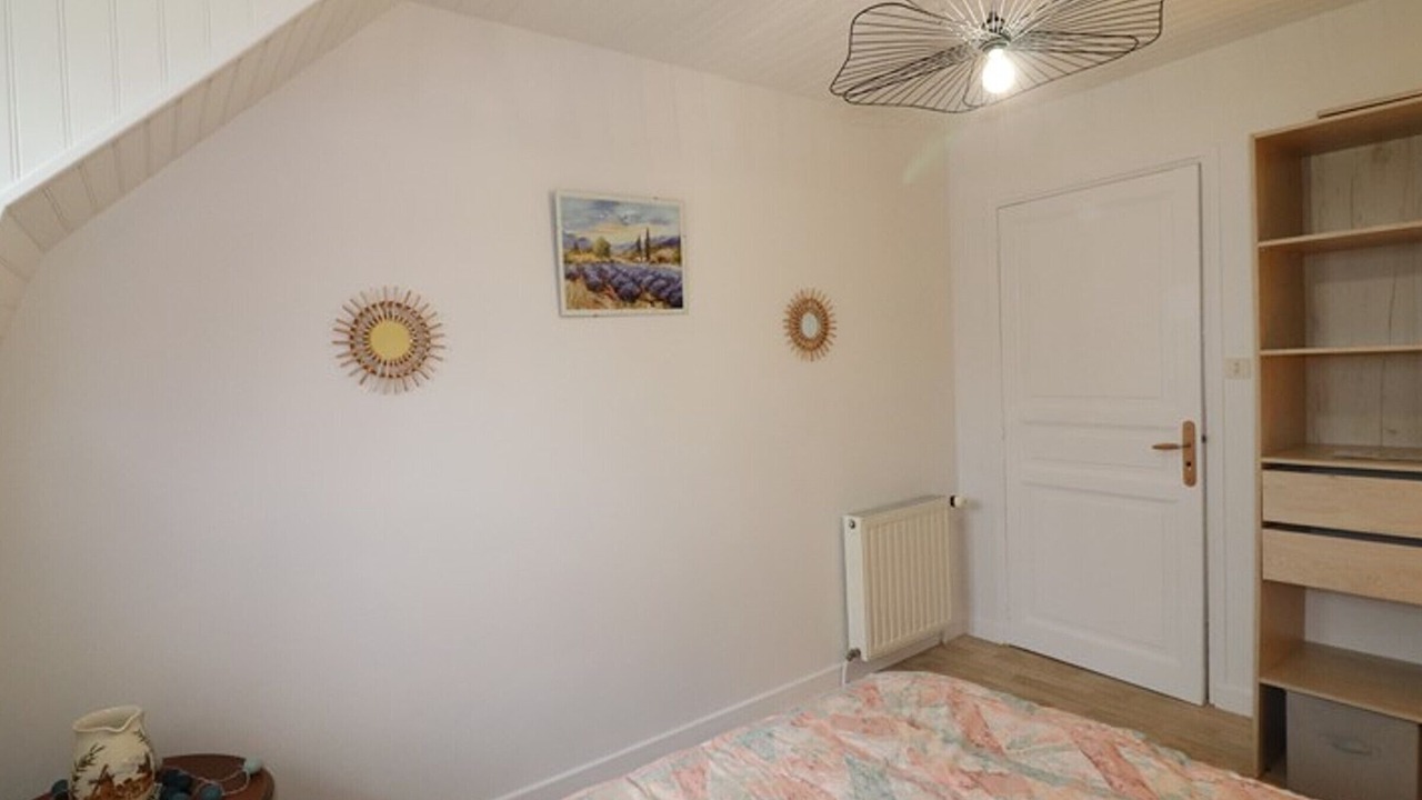 Photo of Others in Le Monteil