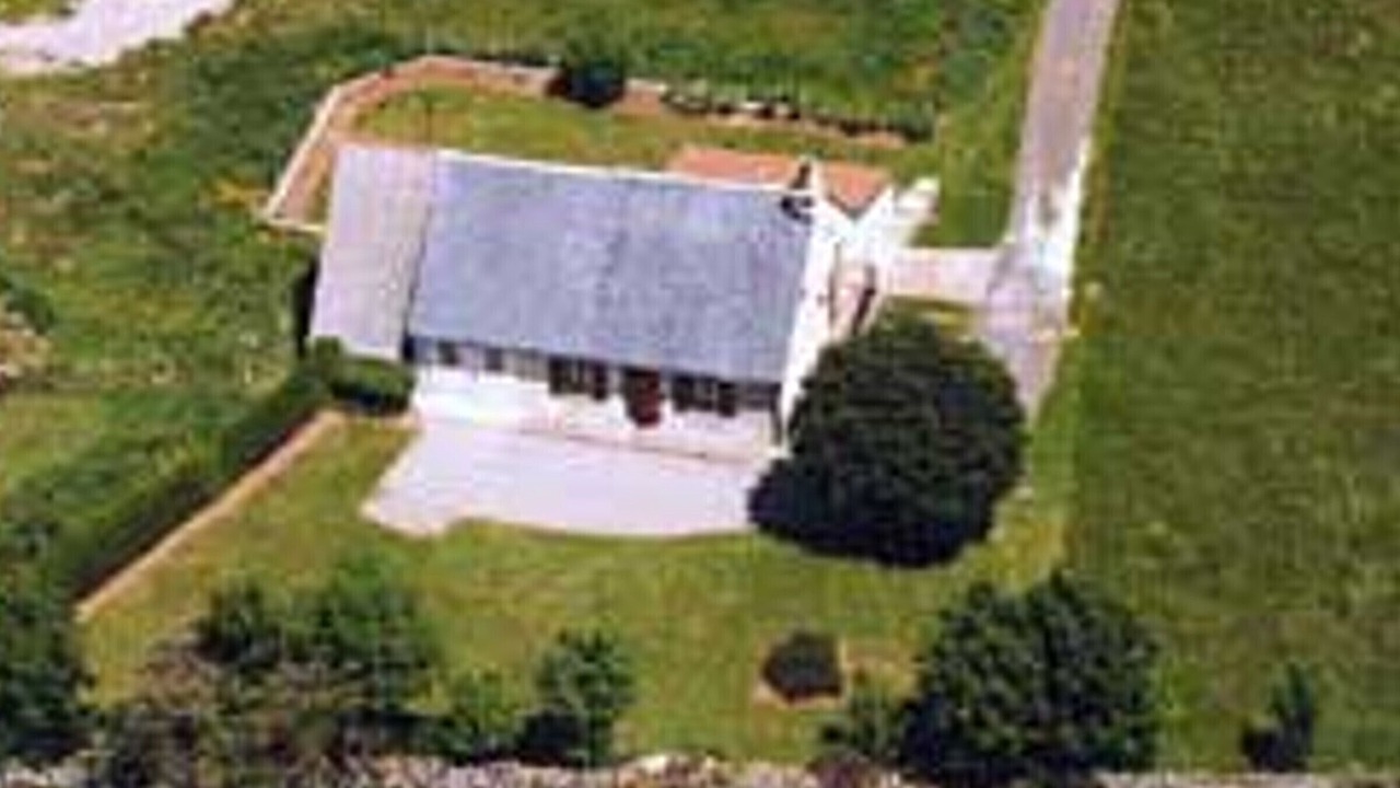 Photo of Outdoor in Le Monteil