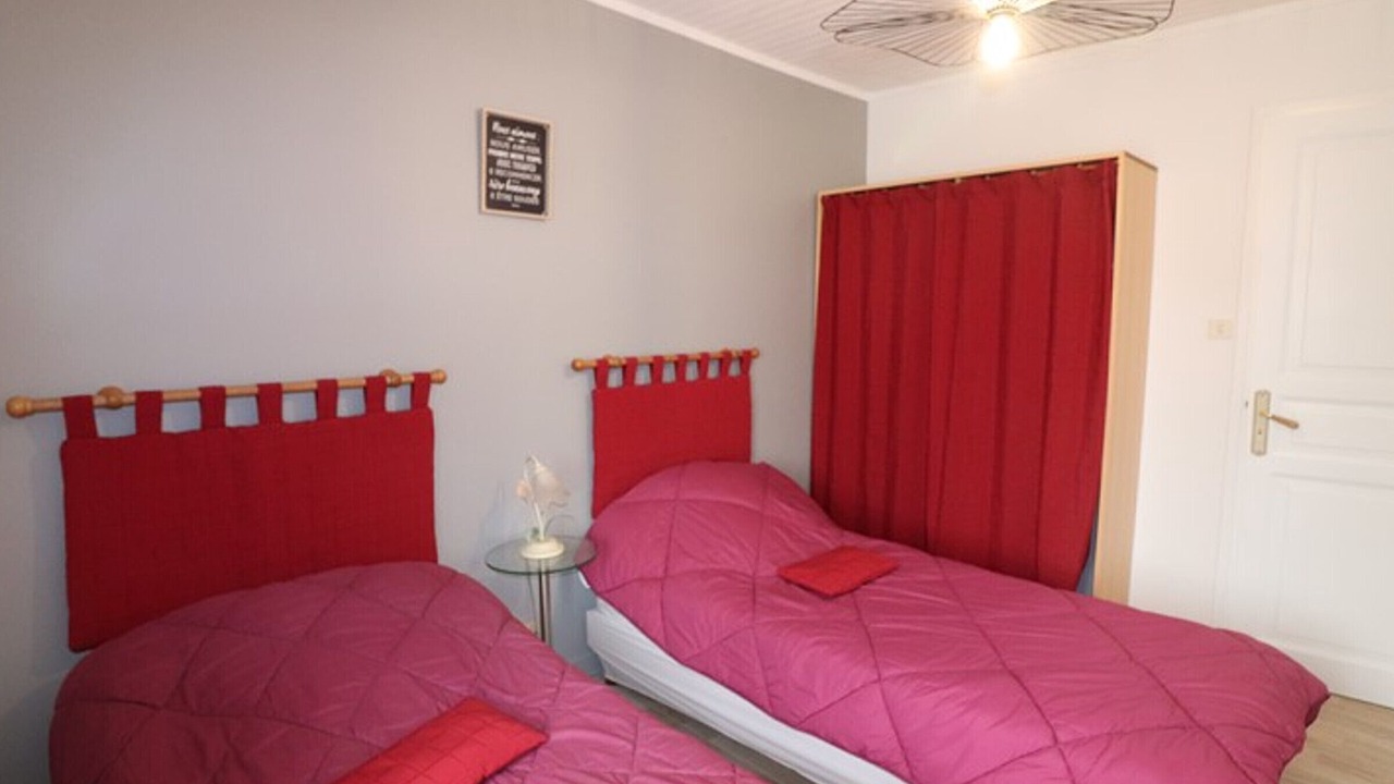 Photo of Others in Le Monteil