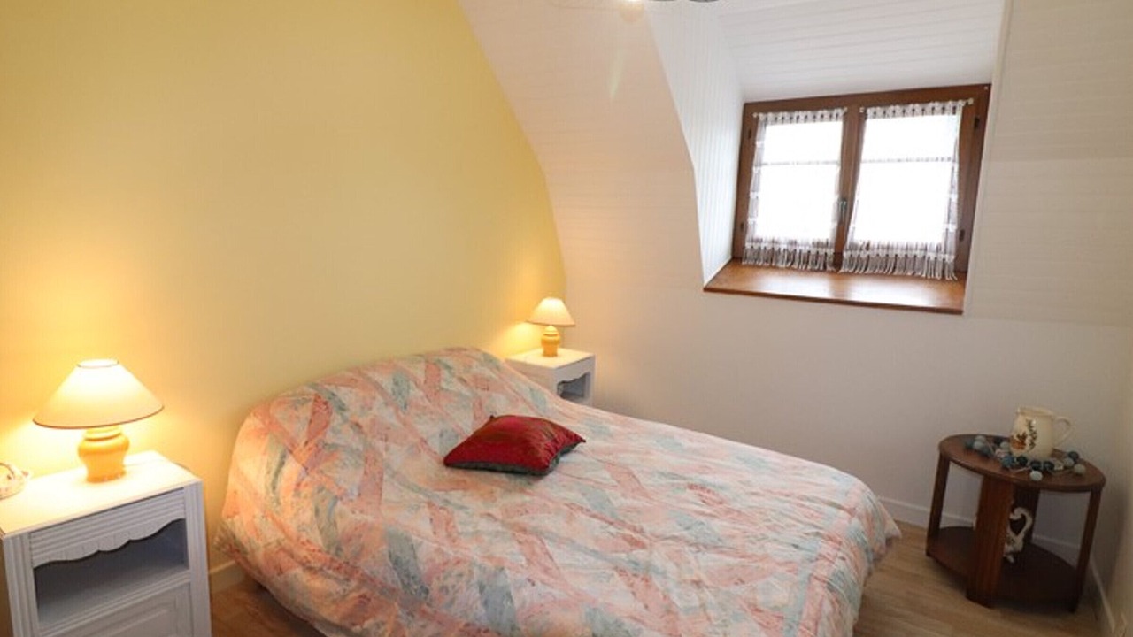 Photo of Others in Le Monteil