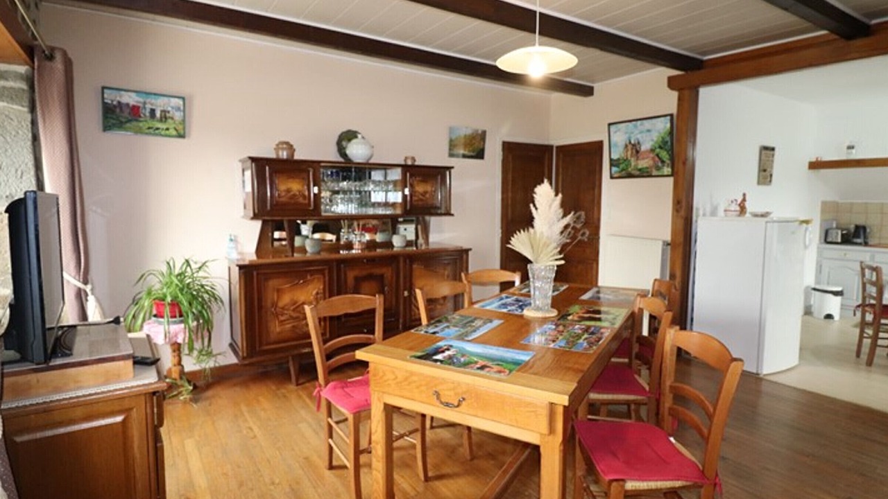 Photo of Others in Le Monteil