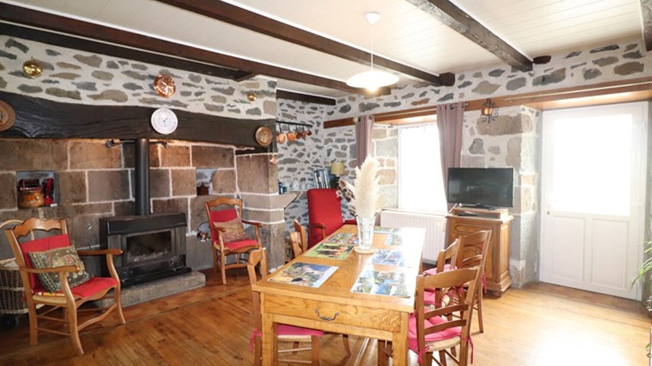 Photo of Others in Le Monteil