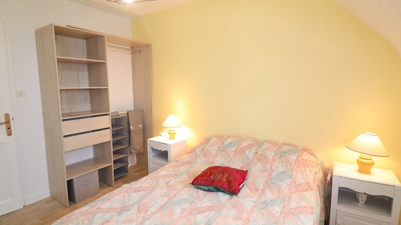 Photo of Others in Le Monteil