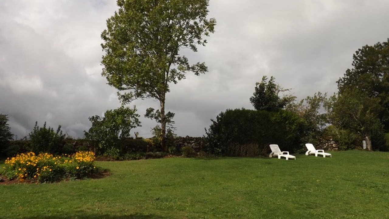 Photo of Outdoor in Le Monteil