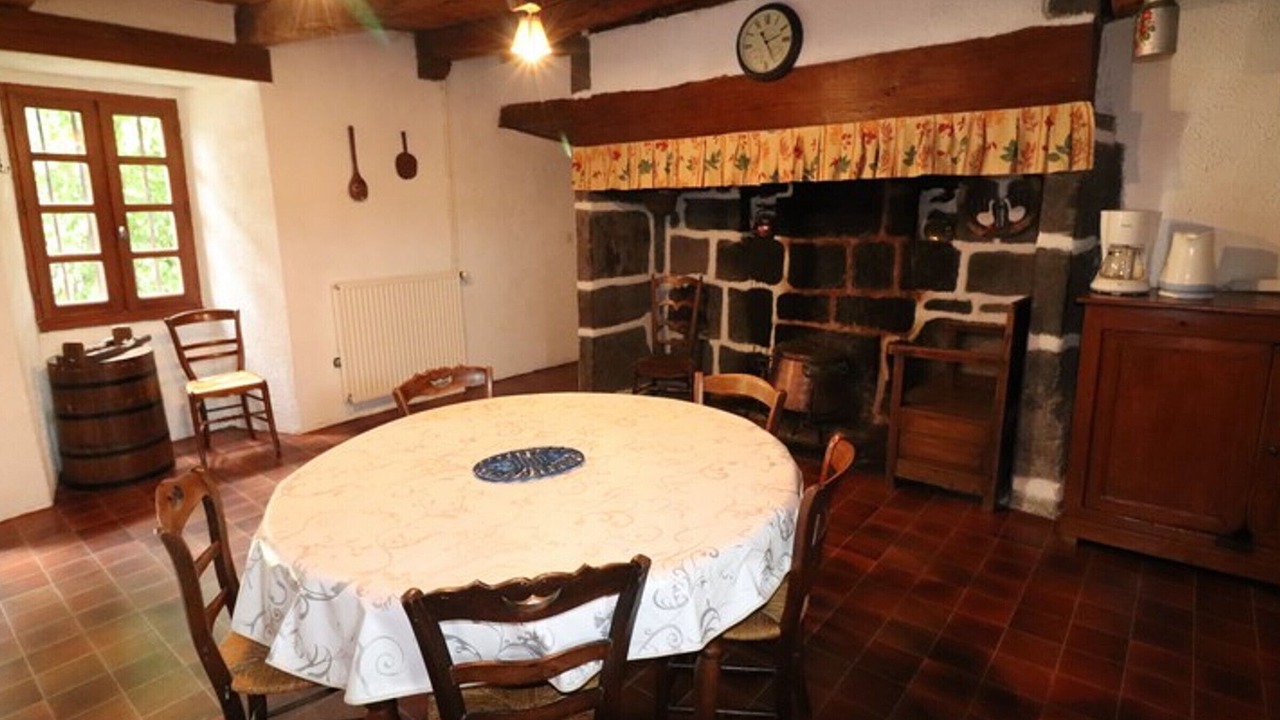 Photo of Others in Jussac