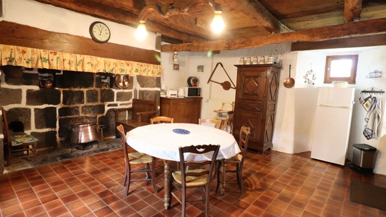 Photo of Others in Jussac