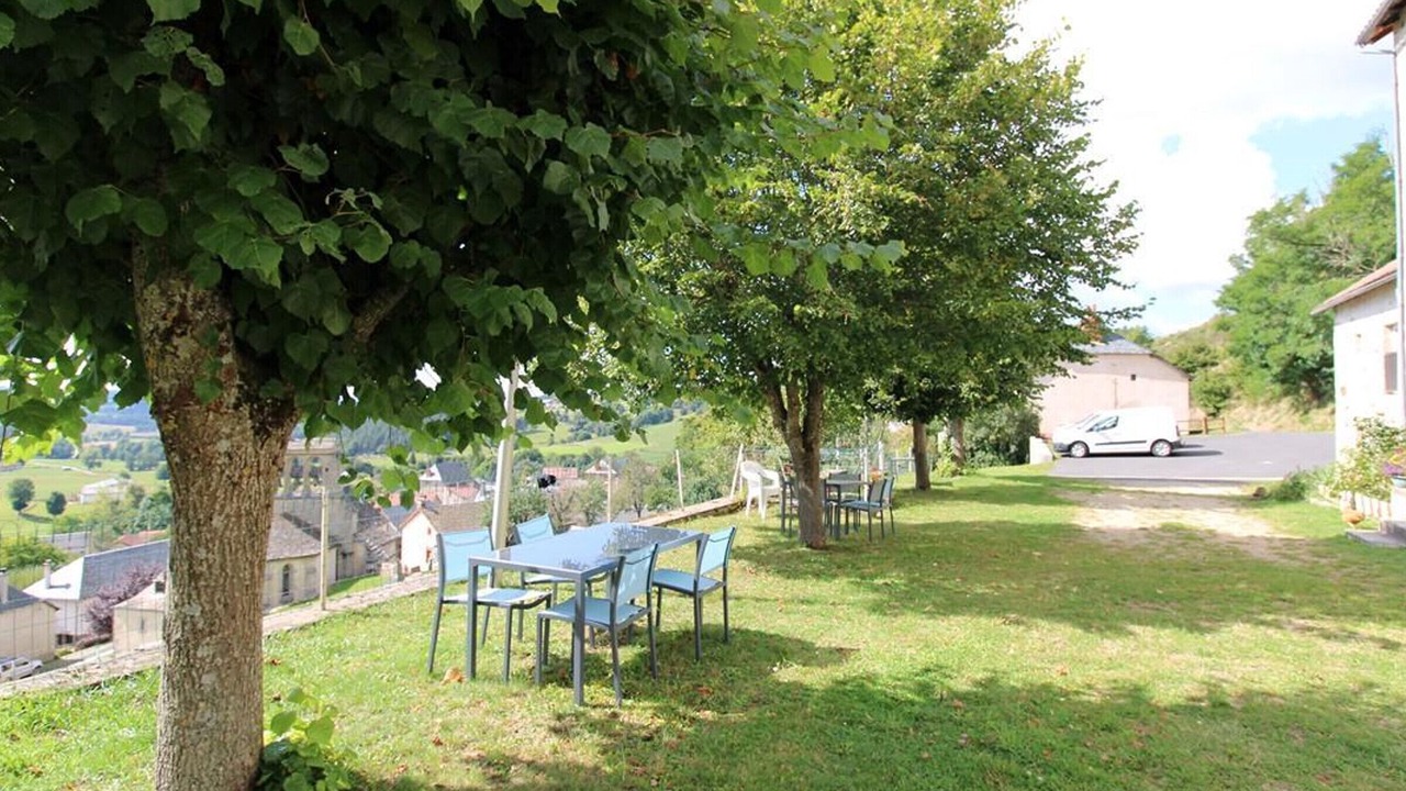 Photo of Others in Lorcieres