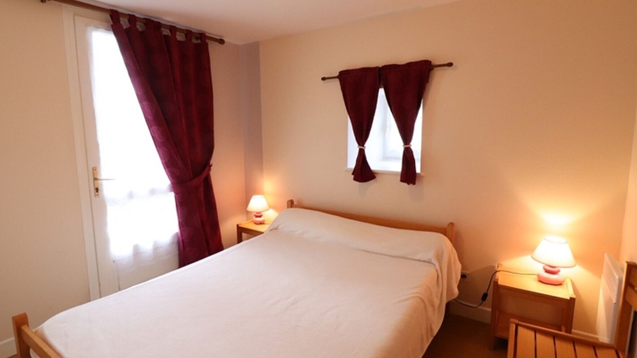 Photo of Others in Lorcieres