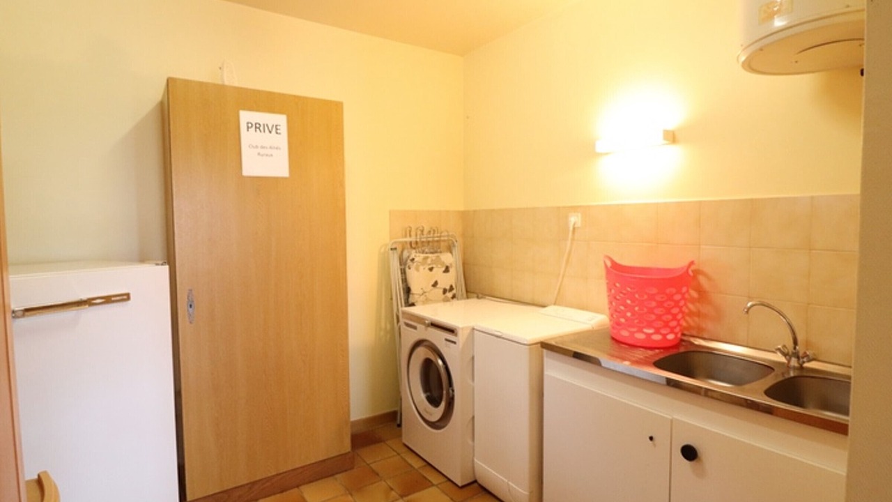 Photo of Others in Lorcieres