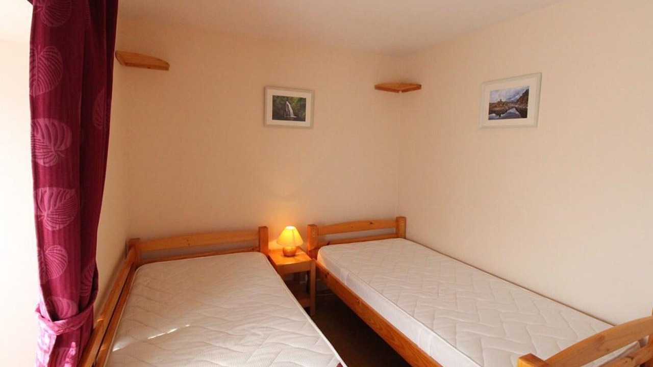 Photo of Others in Lorcieres