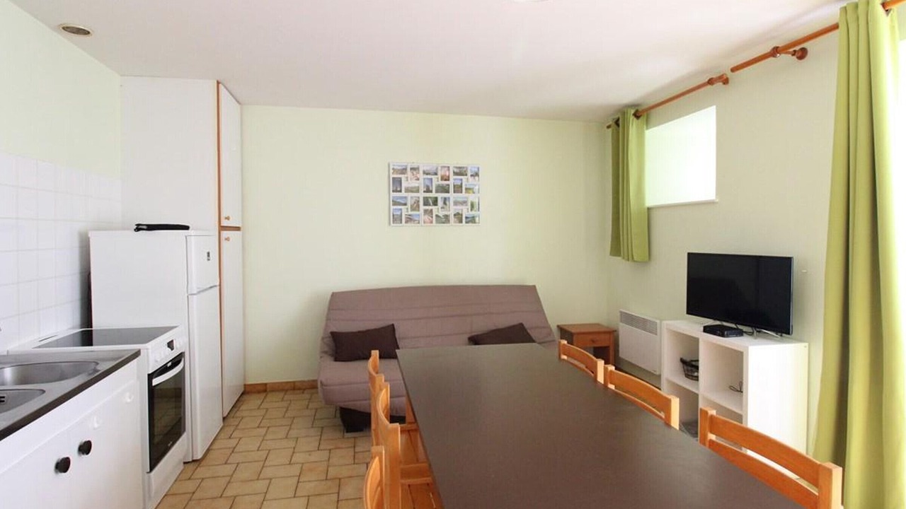 Photo of Others in Lorcieres