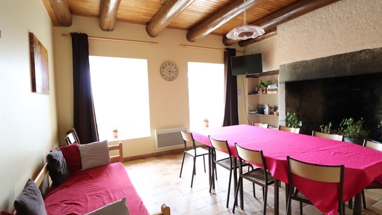 Photo of Others in Lorcieres