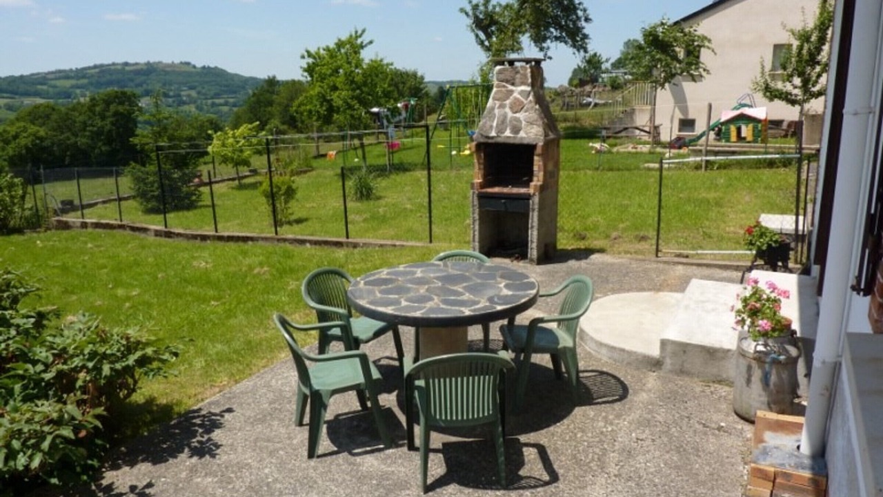 Photo of Outdoor in Drugeac