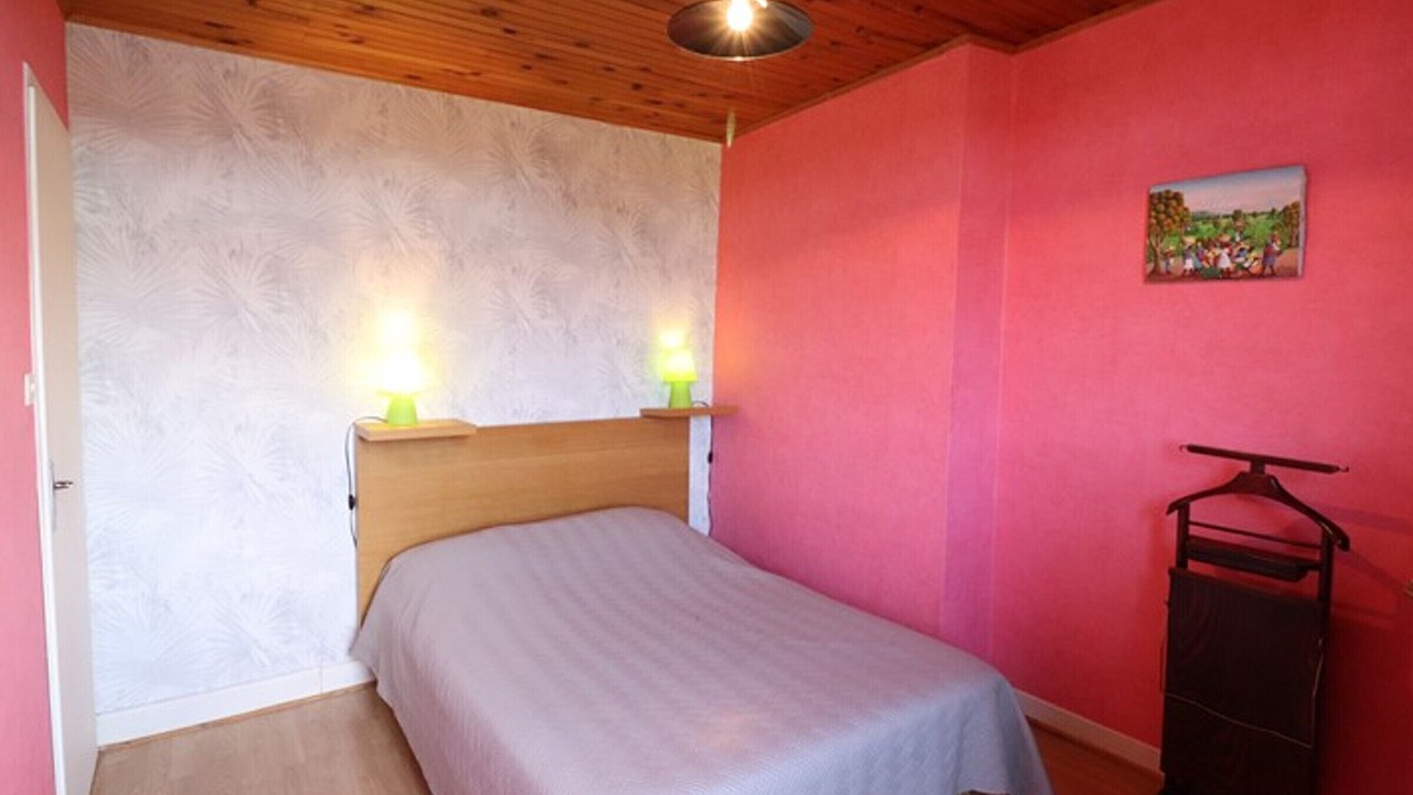 Photo of Others in Drugeac