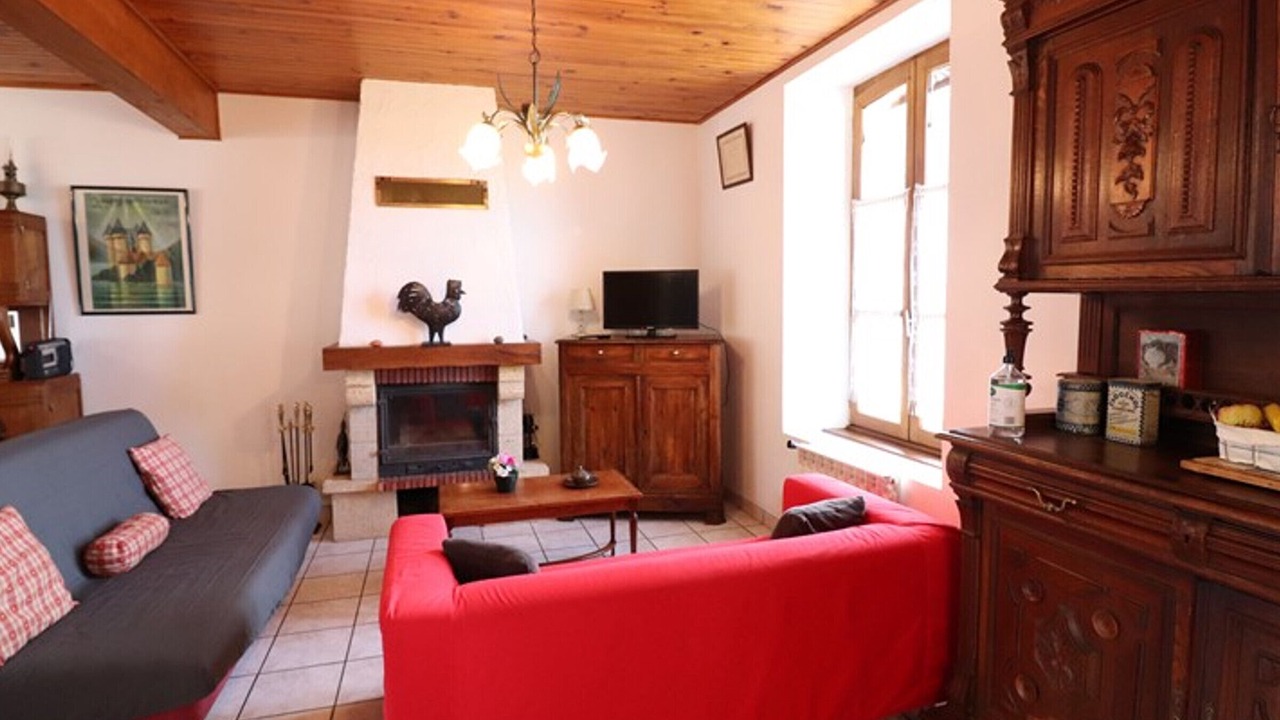 Photo of Others in Drugeac