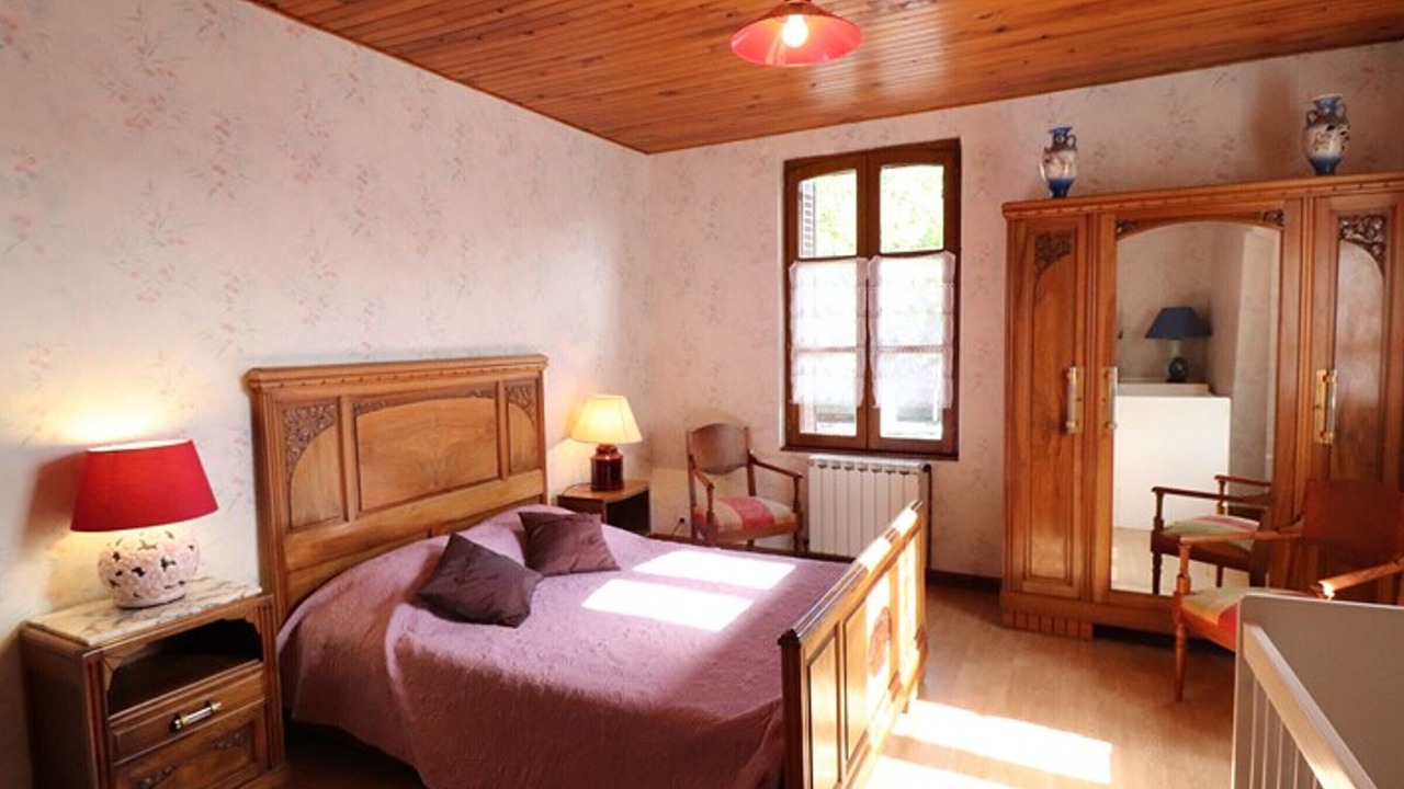 Photo of Others in Drugeac