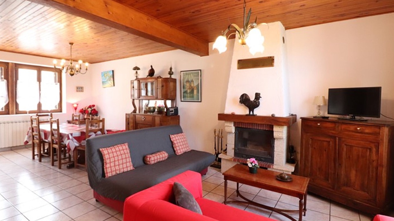 Photo of Others in Drugeac