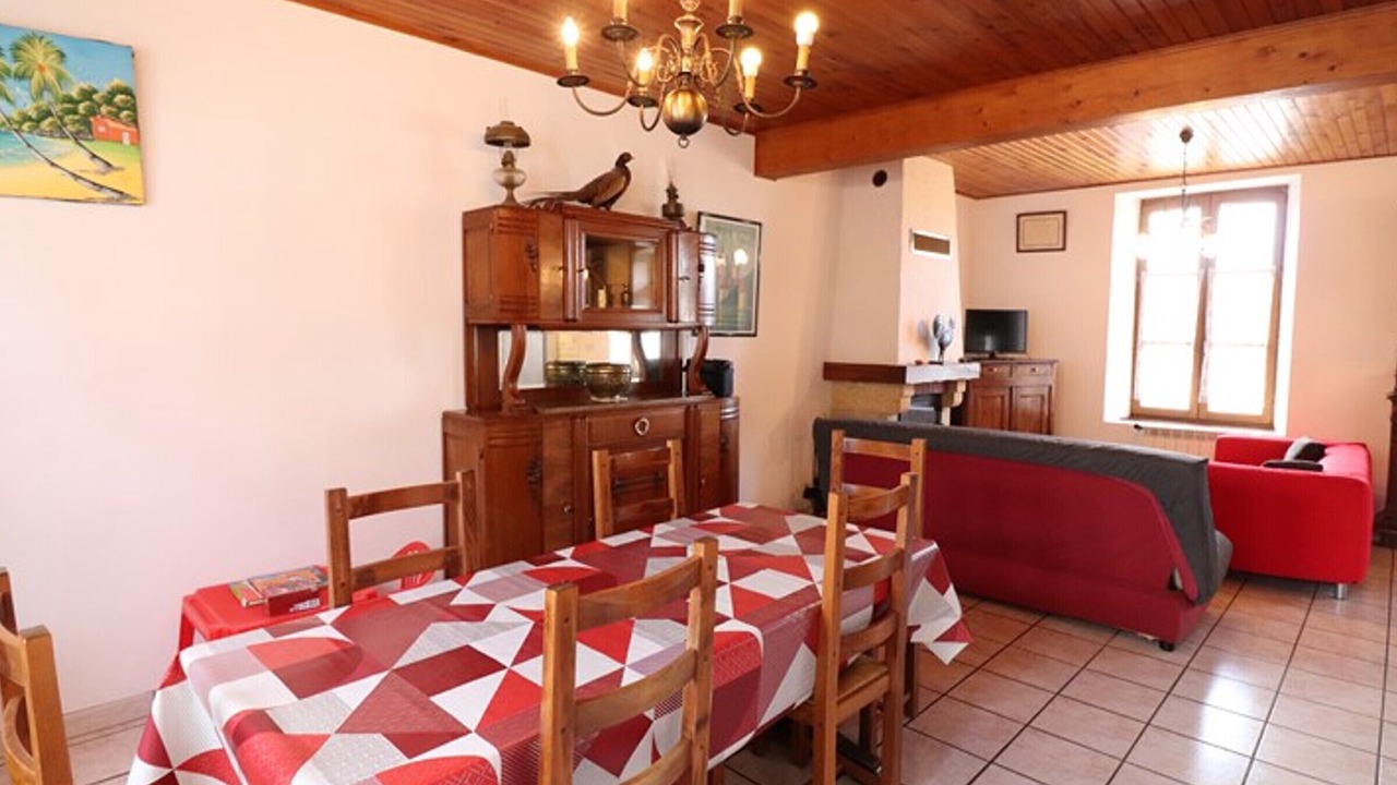 Photo of Others in Drugeac