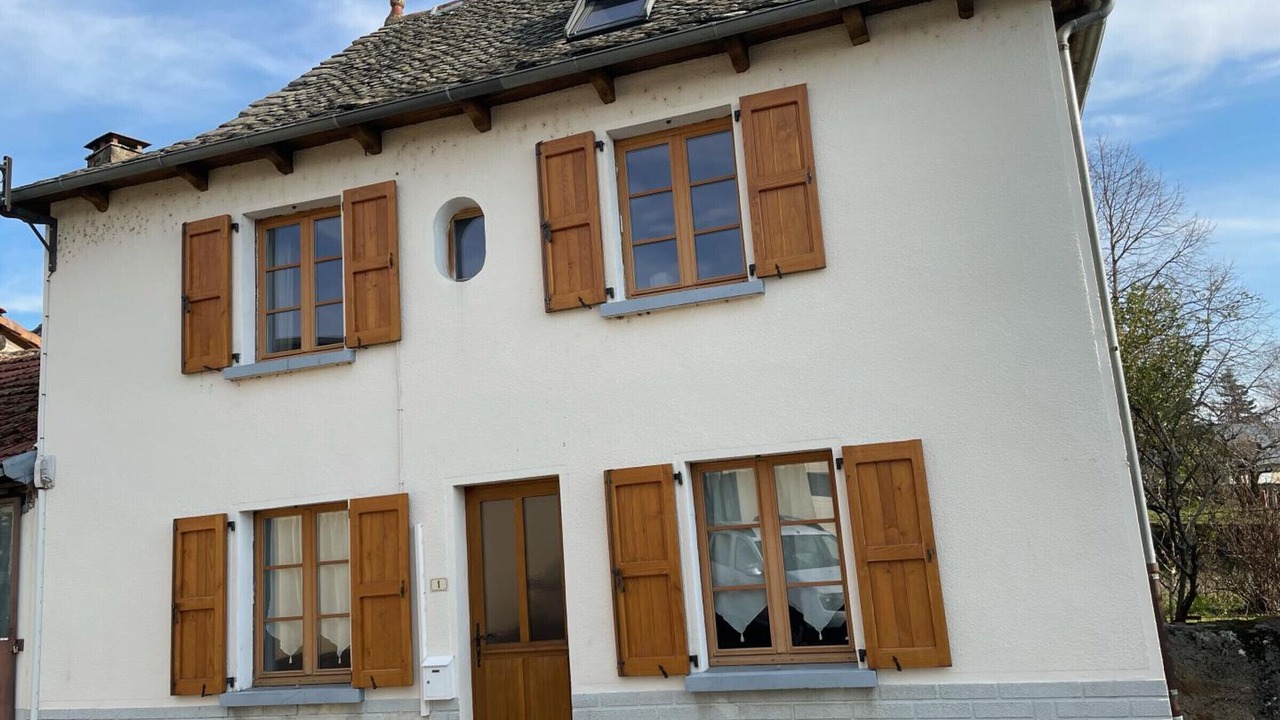 Photo of Outdoor in Cassaniouze