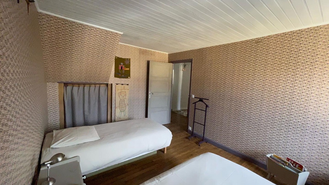 Photo of Others in Cassaniouze