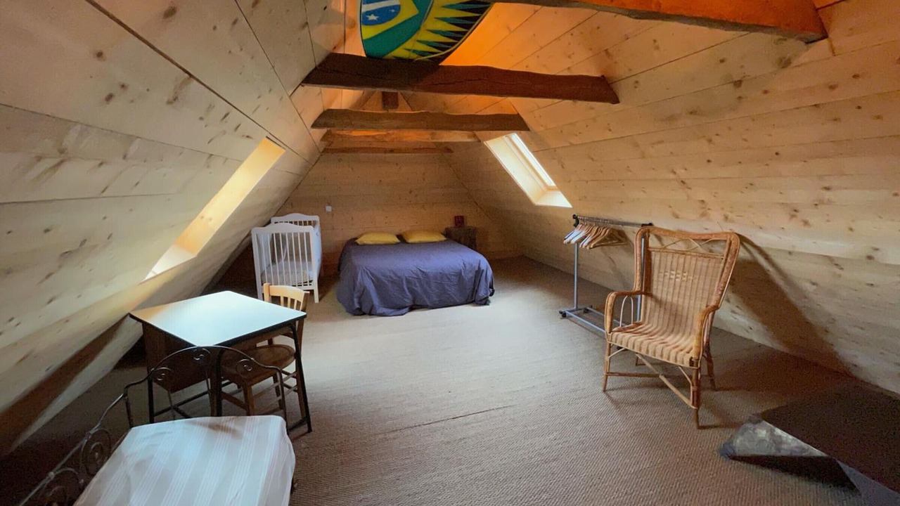 Photo of Others in Cassaniouze