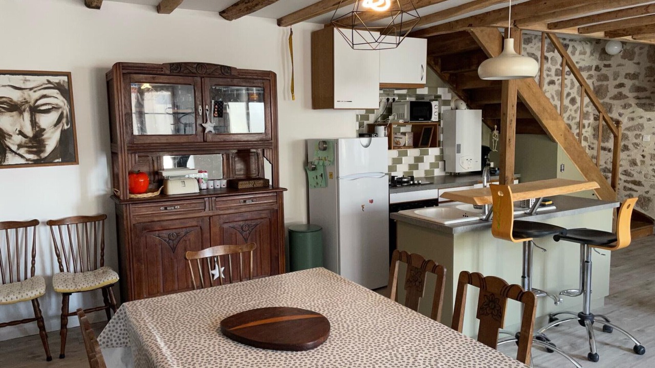 Photo of Others in Cassaniouze