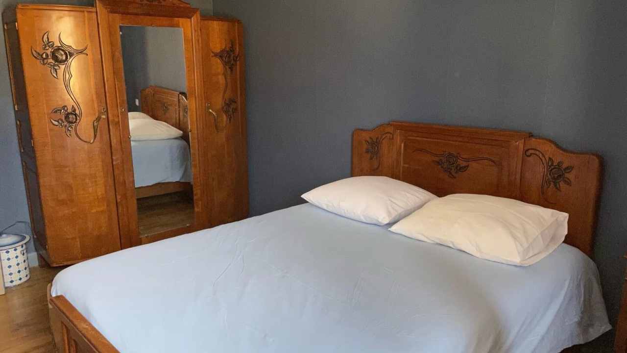 Photo of Others in Cassaniouze