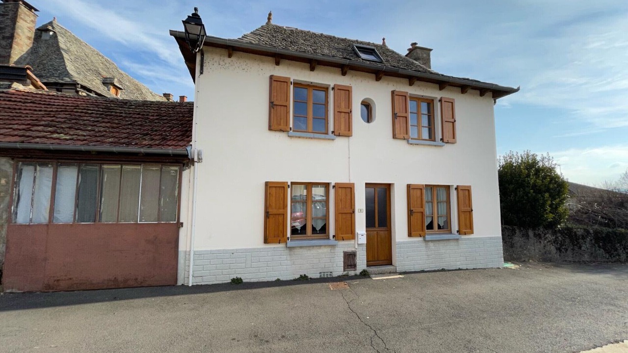 Photo of Outdoor in Cassaniouze