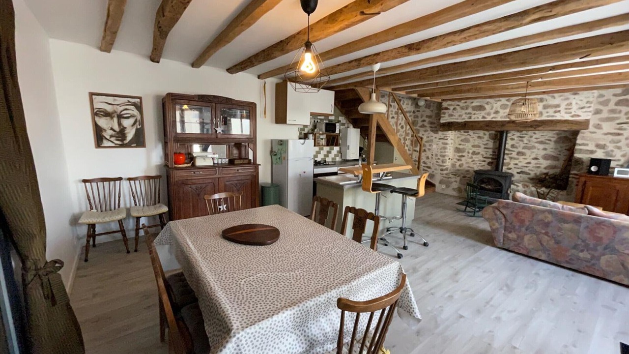 Photo of Others in Cassaniouze