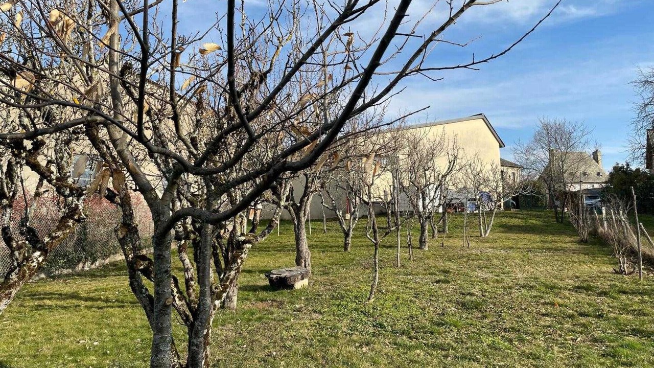 Photo of Outdoor in Cassaniouze