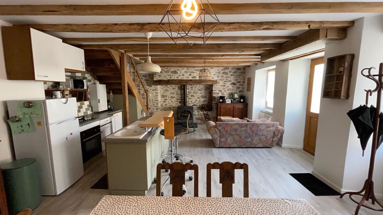 Photo of Others in Cassaniouze