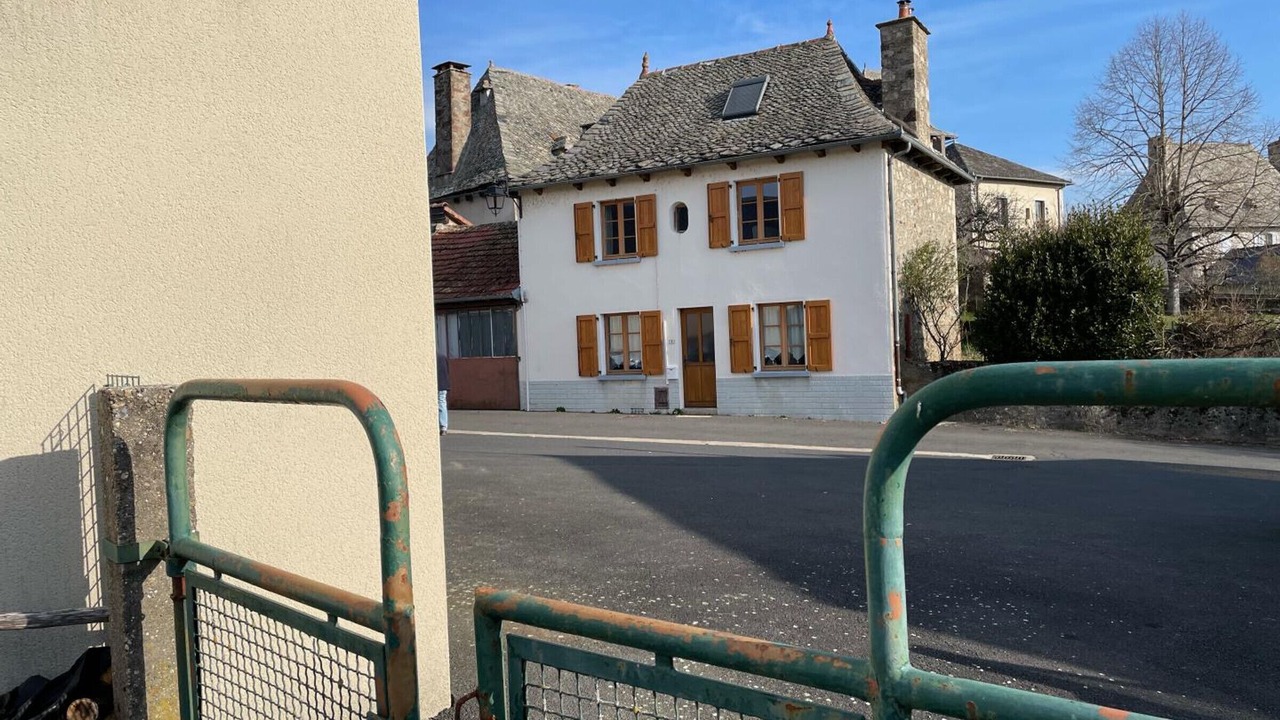 Photo of Outdoor in Cassaniouze