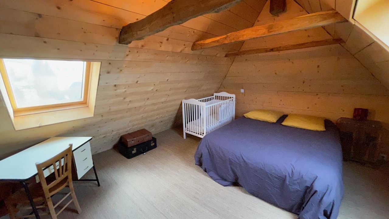 Photo of Others in Cassaniouze