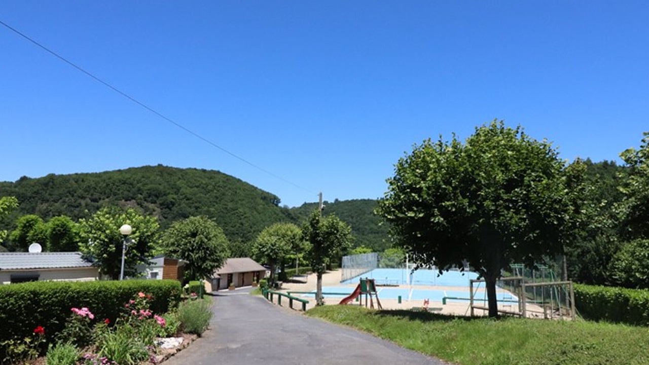 Photo of Outdoor in Arnac